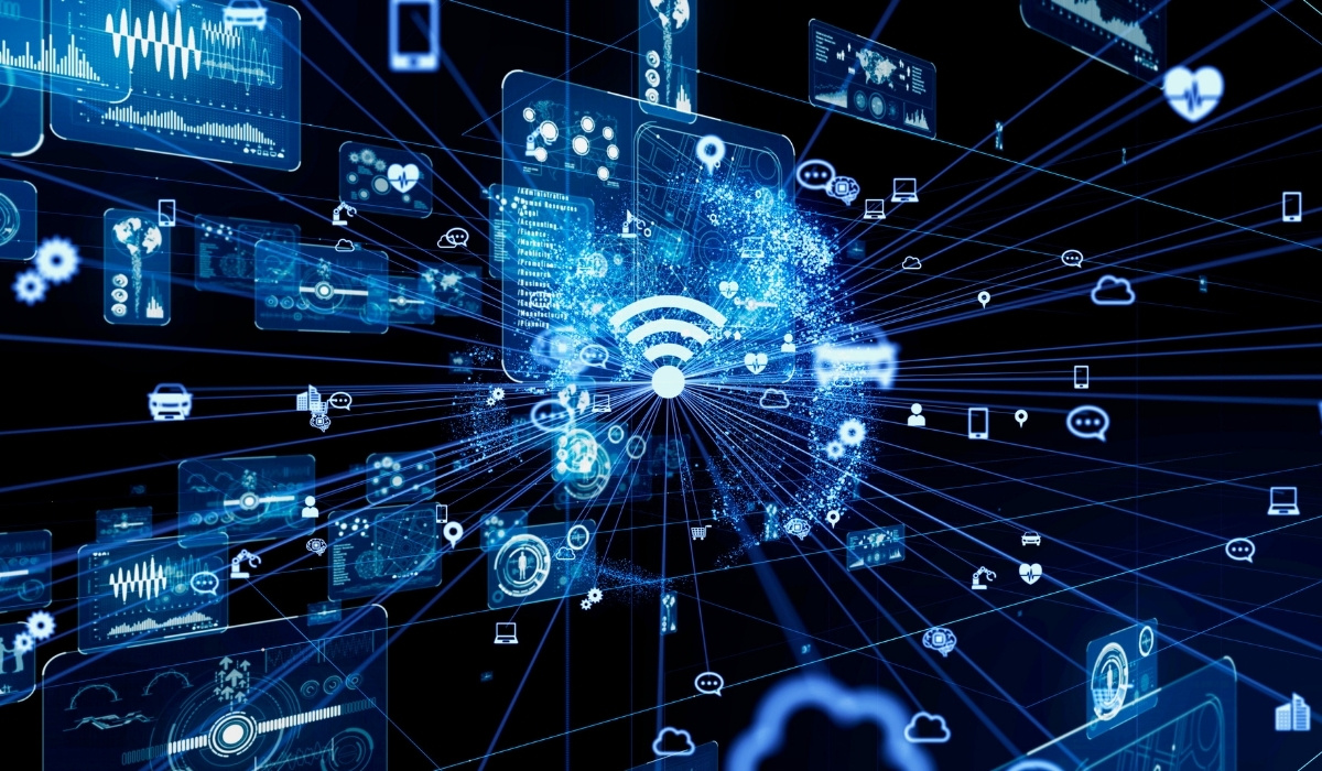 Qatar ranks second globally for mobile internet speed according to Speedtest Global Index